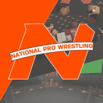 National Pro Wrestling