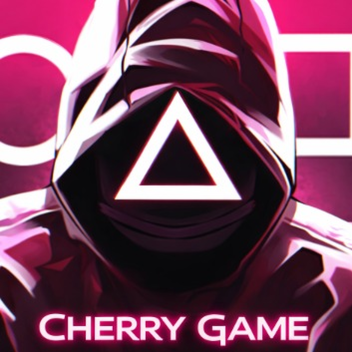 (NEW RELEASE) Cherry Game