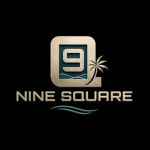 NINE SQUARE