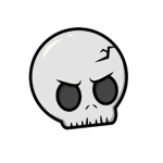 Dead Bone Finances