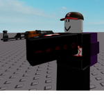 GuestDev