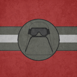 ImpеriaI Army