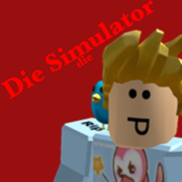 Die Simulator