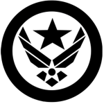 RCEU | Alpha Squad