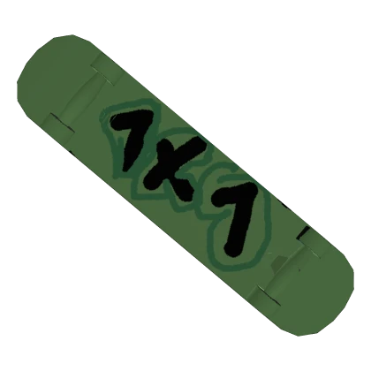Item Thumbnail
