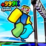 Pigeon Racer