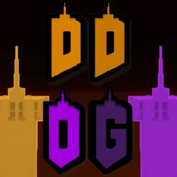 🎃 Doomspire Defense OG 🎃 icon