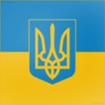 [UKR] Kingdom of Ukraine