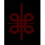 The Unholy Knights Reborn! (UHKR)
