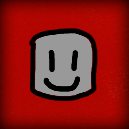 fun robloxian horror