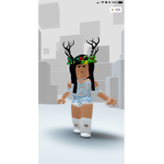 Roblox_girl_playz