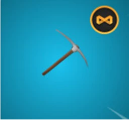 Mining Simulator (Test) icon