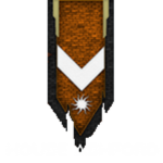 .House Ashford.