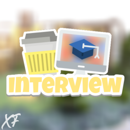 ZC | 🌴 Interview Center 🌴