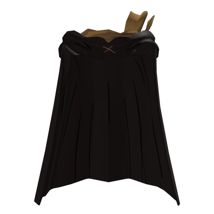 Subaru Cloak