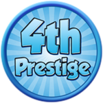 Prestige 4