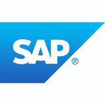 S.A.P: Sécuriser. Aidez. Protéger