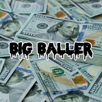 BigBaller Clothing