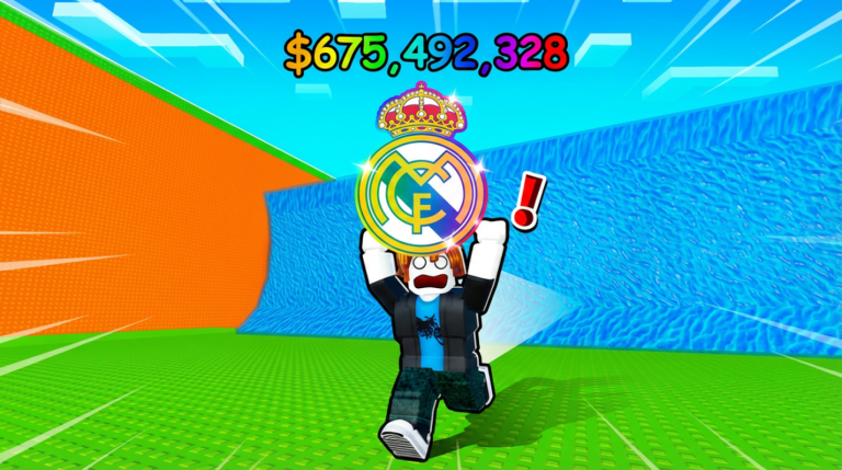 [⚽] Escape Tsunami For Football Clubs! screenshot 2