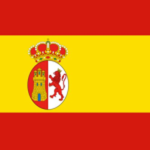 [GNE] Gran Nación Española