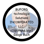 Buford Technologies Solutions Incorporated LLC