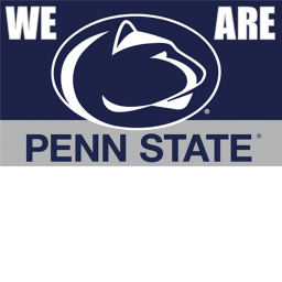 Penn State Football Stadium