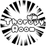 Therapy Room