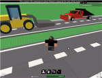 RCRB