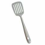 spatula are the best