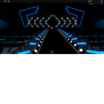 R.W.F (roblox wrestling federation.)