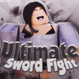 Ultimate Sword Fight