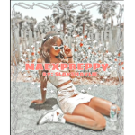maeexpreppy