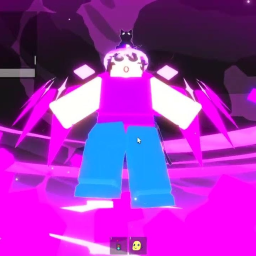 PLS DONATE RICA BUT ROBUX HAZEM