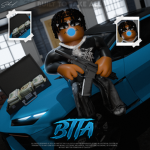 BTTA GROUP