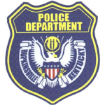 [PPD] Paris Police Department