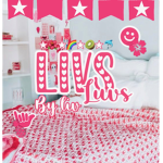 ### taylor’s closet ###