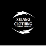 _XELANG_