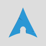 Aureline Studios
