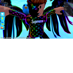 Admin Tryouts