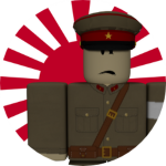Kеnpeitai [IJA]