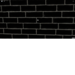 For My Friends I Shall Give Robux
