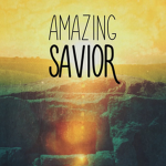 AmazingSavior