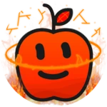 Infernal Apple