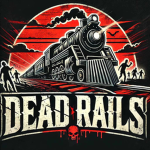 Dead Runners