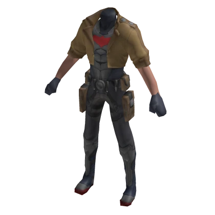 Item Thumbnail