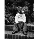 01xFxbriz_ii