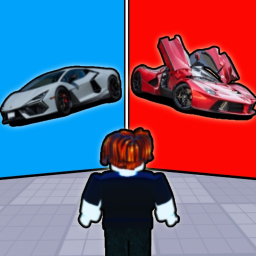 Better Car? 🚗