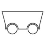 Cart World