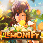 Lemonify