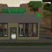 Poundland Da Hood icon